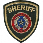 Falls County Sheriff's Office, TX Falls County Sheriff's Office, TX