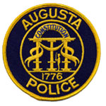 Augusta Police Department, GA Augusta Police Department, GA