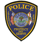 Bradenton Police Department, FL Bradenton Police Department, FL