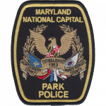 Maryland-National Capital Park Police - Montgomery County Division, MD Maryland-National Capital Park Police - Montgomery County Division, MD