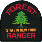 New York State Forest Rangers, NY New York State Forest Rangers, NY