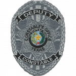 Tyler County Constable's Office - Precinct 2, TX Tyler County Constable's Office - Precinct 2, TX