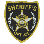 Union County Sheriff's Office, GA Union County Sheriff's Office, GA
