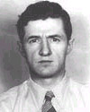 Patrolman Donald W. Redfern | Albuquerque Police Department, New Mexico