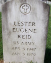Deputy Sheriff Lester E. Reid | Warren County Sheriff's Department, Kentucky