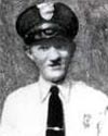 Auxiliary Officer Arthur L. Reifeis | Indianapolis Police Department, Indiana