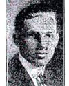Patrolman Herbert D. Allen | Boston Police Department, Massachusetts