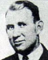 Officer Floyd A. Russell | California Highway Patrol, California