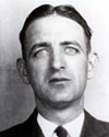 Patrolman Laurence V. Sheridan | Boston Police Department, Massachusetts