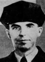Trooper Marvin C. Archer | Illinois State Police, Illinois