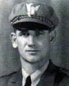 Sergeant Richard H. Trembath | California Highway Patrol, California