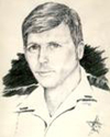 Deputy Sheriff Michael David Yahl | Lee County Sheriff's Office, Florida