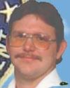 Deputy Sheriff Steven Michael Agner | Madison County Sheriff's Office, Florida