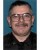 Police Officer John Dennis Levi | Port Authority of New York and New Jersey Police Department, New York
