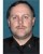 Police Officer James Francis Lynch | Port Authority of New York and New Jersey Police Department, New York