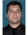 Police Officer John P. Skala, Jr. | Port Authority of New York and New Jersey Police Department, New York