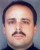 Police Officer James Patrick Leahy | New York City Police Department, New York