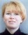 Police Officer Moira Ann Reddy-Smith | New York City Police Department, New York