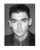 Senior Court Officer Thomas Edward Jurgens | New York State Office of Court Administration, New York