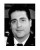 Senior Court Officer Mitchel Scott Wallace | New York State Office of Court Administration, New York