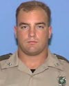 Wildlife Officer Roy R. Burnsed | Florida Fish and Wildlife Conservation Commission, Florida