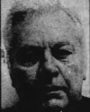 Lieutenant John D. Dykowski | Taylor Police Department, Texas