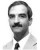 Fire Marshal Ronald P. Bucca | New York City Fire Department - Bureau of Fire Investigation, New York