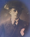 Night Watchman Wilfred Gerrior | Massachusetts Department of Correction, Massachusetts