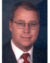 Chief of Safety John Ross Juneau | Southwest Georgia Regional Airport Police Department, Georgia