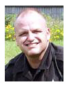 Deputy Sheriff Brian Robert Litz | Marion County Sheriff's Office, Florida