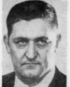 Patrolman Earl J. Bertram | Jefferson County Police Department, Kentucky