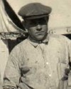 Officer Thomas C. Bisset | California Highway Patrol, California