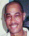 Deputy Sheriff Tony Price Ogburn | Henderson County Sheriff's Office, Texas