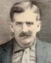 Chief of Police James Sizemore | Prestonsburg Police Department, Kentucky