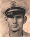 Police Chief Waldo E. Jones | Pembroke Police Department, Georgia
