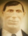 Deputy Sheriff Bill Atkins | Bell County Sheriff's Department, Kentucky
