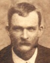 Sheriff Norman Pearson | Lafayette County Sheriff's Office, Florida
