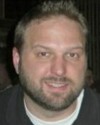 Probation / Parole Officer Jeffery Matthew McCoy | Oklahoma Department of Corrections, Oklahoma