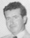 Correction Officer James A. Callahan, Sr. | Middlesex County Sheriff's Office, Massachusetts