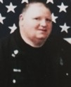 Lieutenant Clifford Scott Travis | Bullitt County Detention Center, Kentucky