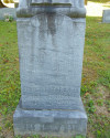 Patrolman Alford Hollan | Hazard Police Department, Kentucky