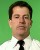 Deputy Chief James Gerard Molloy | New York City Police Department, New York