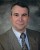 Special Agent Paul H. Wilson | United States Department of Justice - Federal Bureau of Investigation, U.S. Government