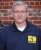 Special Agent Rex Aaron Stockham | United States Department of Justice - Federal Bureau of Investigation, U.S. Government