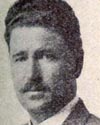 Detective Sergeant James Edward Browning | Los Angeles Police Department, California