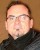 Special Agent Mark Joseph Mikulski | United States Department of Justice - Federal Bureau of Investigation, U.S. Government
