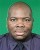 Detective Basilio A. Simons | New York City Police Department, New York
