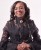 Police Officer Marie Ann Patterson-Bohanan | New York City Police Department, New York