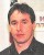 Special Agent Robert T. Williams | United States Department of Homeland Security - Immigration and Customs Enforcement - Homeland Security Investigations, U.S. Government
