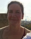 Detective Maureen M. O'Flaherty | New York City Police Department, New York